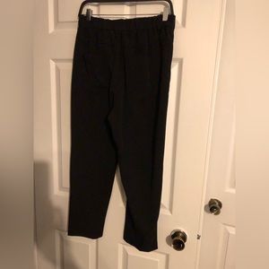 Never worn woman pants